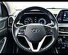 Hyundai TUCSON 2&ordf; serie Tucson 1.6 CRDi XTech white