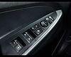 Hyundai TUCSON 2&ordf; serie Tucson 1.6 CRDi XTech white