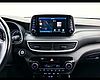 Hyundai TUCSON 2&ordf; serie Tucson 1.6 CRDi XTech white