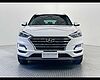 Hyundai TUCSON 2&ordf; serie Tucson 1.6 CRDi XTech white
