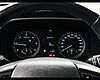 Hyundai TUCSON 2&ordf; serie Tucson 1.6 CRDi XTech white