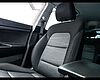 Hyundai TUCSON 2&ordf; serie Tucson 1.6 CRDi XTech white