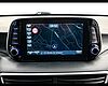 Hyundai TUCSON 2&ordf; serie Tucson 1.6 CRDi XTech white