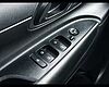 Hyundai i20 3&ordf; serie i20 1.2 MPI Connectline grey