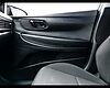 Hyundai i20 3&ordf; serie i20 1.2 MPI Connectline grey