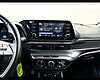 Hyundai i20 3&ordf; serie i20 1.2 MPI Connectline grey