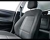 Hyundai i20 3&ordf; serie i20 1.2 MPI Connectline grey
