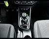 Hyundai i20 3&ordf; serie i20 1.2 MPI Connectline grey
