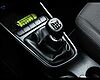 Hyundai i20 3&ordf; serie i20 1.2 MPI Connectline grey