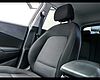 Hyundai KONA Kona HEV 1.6 DCT XLine+ grey