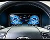 Hyundai KONA Kona HEV 1.6 DCT XLine+ grey