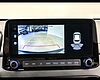 Hyundai KONA Kona HEV 1.6 DCT XLine+ grey