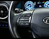 Hyundai KONA Kona HEV 1.6 DCT XLine+ grey