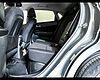 Hyundai KONA Kona HEV 1.6 DCT XLine+ grey