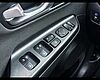 Hyundai KONA Kona HEV 1.6 DCT XLine+ grey