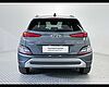Hyundai KONA Kona HEV 1.6 DCT XLine+ grey