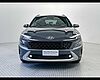 Hyundai KONA Kona 1.0 T-GDI XLine+ grey
