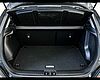 Hyundai KONA Kona 1.0 T-GDI XLine+ grey