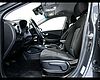 Hyundai KONA Kona 1.0 T-GDI XLine+ grey