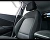 Hyundai KONA Kona 1.0 T-GDI XLine+ grey