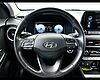 Hyundai KONA Kona 1.0 T-GDI XLine+ grey