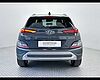 Hyundai KONA Kona 1.0 T-GDI XLine+ grey