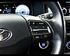 Hyundai KONA Kona 1.0 T-GDI XLine+ grey