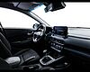 Hyundai KONA Kona 1.0 T-GDI XLine+ grey