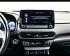 Hyundai KONA Kona 1.0 T-GDI XLine+ grey
