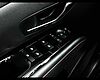 Hyundai TUCSON 3&ordf; serie Tucson 1.6 HEV aut. N Line grey