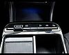 Hyundai TUCSON 3&ordf; serie Tucson 1.6 HEV aut. N Line grey