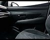 Hyundai TUCSON 3&ordf; serie Tucson 1.6 HEV aut. N Line grey