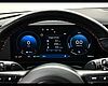 Hyundai TUCSON 3&ordf; serie Tucson 1.6 HEV aut. N Line grey
