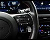 Hyundai TUCSON 3&ordf; serie Tucson 1.6 HEV aut. N Line grey