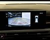 Hyundai TUCSON 3&ordf; serie Tucson 1.6 HEV aut. N Line grey