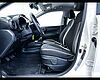 Hyundai i10 3ª serie i10 1.0 MPI Connectline white