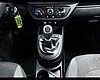 Hyundai i10 3ª serie i10 1.0 MPI Connectline white