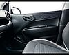 Hyundai i10 3ª serie i10 1.0 MPI Connectline white