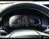 Hyundai i10 3ª serie i10 1.0 MPI Connectline white