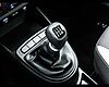 Hyundai i10 3ª serie i10 1.0 MPI Connectline white