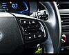 Hyundai i10 3ª serie i10 1.0 MPI Connectline white