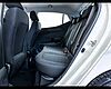 Hyundai i10 3ª serie i10 1.0 MPI Connectline white