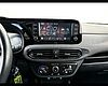 Hyundai i10 3ª serie i10 1.0 MPI Connectline white