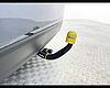 Hyundai ix20 ix20 1.6 MPI Econext APP MODE grey