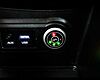 Hyundai ix20 ix20 1.6 MPI Econext APP MODE grey