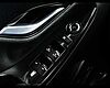 Hyundai ix20 ix20 1.6 MPI Econext APP MODE grey