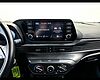 Hyundai i20 3&ordf; serie i20 1.2 MPI MT ConnectLine red