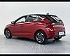 Hyundai i20 3&ordf; serie i20 1.2 MPI MT ConnectLine red