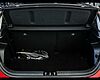 Hyundai i20 3&ordf; serie i20 1.2 MPI MT ConnectLine red