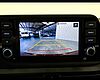 Hyundai i20 3&ordf; serie i20 1.2 MPI MT ConnectLine red
